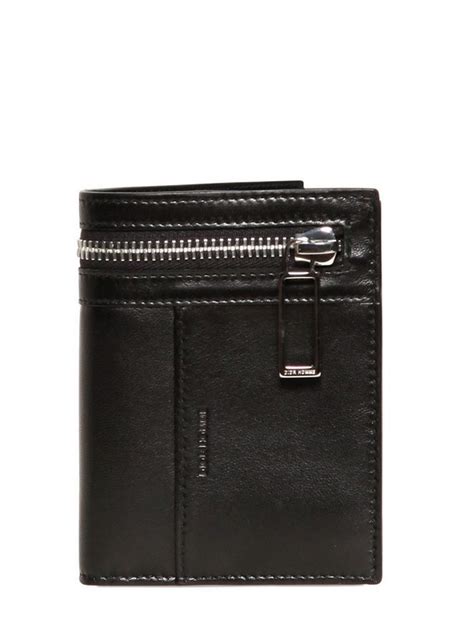 dior homme soft case|DIOR HOMME Small bags, wallets and cases for Men.